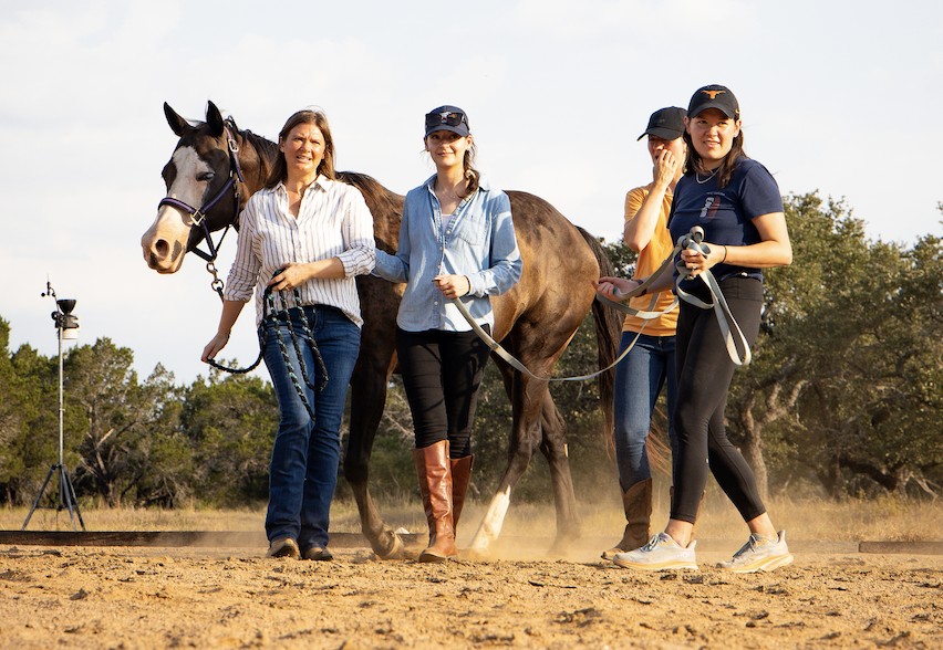 unique bachelorette party ideas in Texas